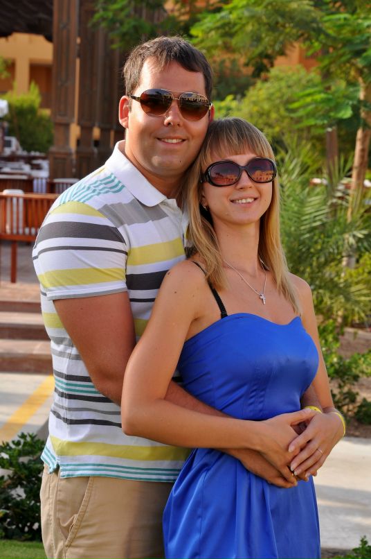 Дмитрий Клюев фотография #37