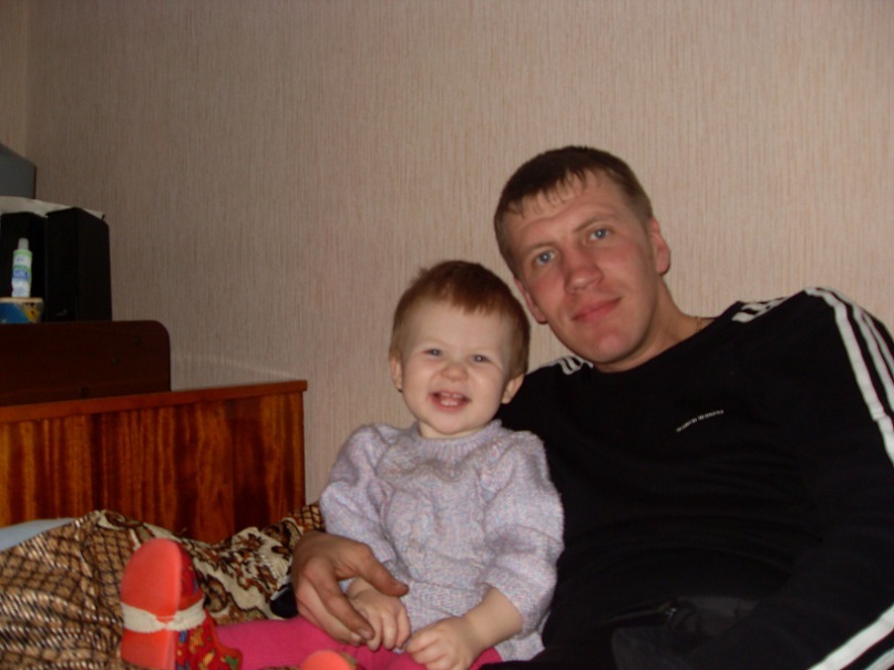 Сергей Постников фотография #18