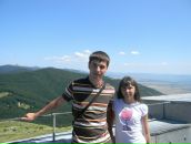 Фотография Ботурловой Юлии