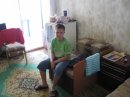 Гриць Білоус фотография #3 (источник - https://vk.com/id37688719)