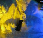 Фотография Морозовой Дарьи