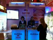 Фотография Глазковой Елены