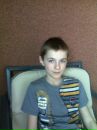 Ігор Чвир фотография #5 (источник - https://vk.com/id135341054)