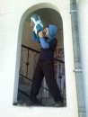 Тарас Гаврилів фотография #34 (источник - https://vk.com/id34853700)