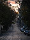 Олександр Шевченко фотография #22 (источник - https://vk.com/id13141320)