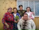 Руслан Пацація фотография #32 (источник - https://vk.com/id155533430)