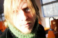 Фотография Худякова Евгения