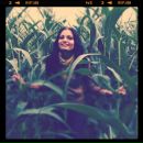 Фотография Потоцкой Томы