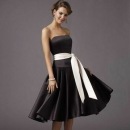 Іра Поліщук фотография #42 (источник - https://vk.com/id87640333)