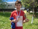 Просто Киря фотография #31 (источник - https://vk.com/id11629132)