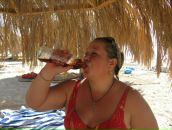 Оля Рось-Кріпченко фотография #46 (источник - https://vk.com/id27429275)