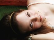 Фотография Шеин Дмитрий