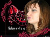 Фотография Скотт Киры