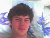 Леонид Никитенко фотография #11 (источник - https://vk.com/id143280)