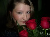 Фотография Романовой Юлии