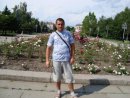 Софієчка Литовченко фотография #29 (источник - https://vk.com/id44208307)