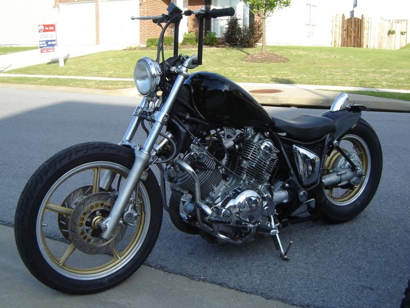 Jack Федорин фотография #34