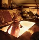 Лёха Иванов фотография #49 (источник - https://vk.com/id2202377)