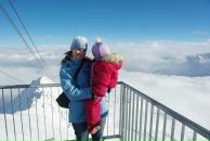 Фотография Бондаренко Юли