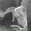 Фотография Ниверовской Натальи