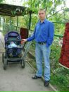 Іван Онацко фотография #7 (источник - https://vk.com/id90299098)