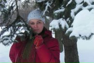 Фотография Lakatosh Anna