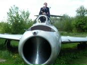 Наташа Прихідько фотография #20 (источник - https://vk.com/id34572786)