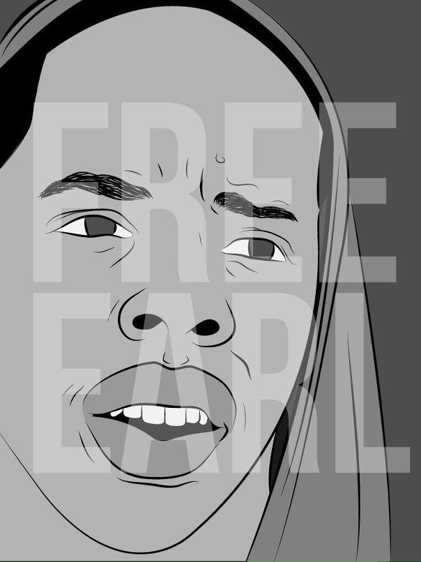 Дмитрий Евгеньевич фотография #38