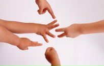 Фотография Кашина Романа