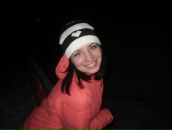 Фотография Мезенцевой Екатерины