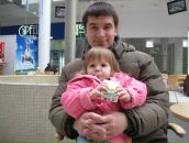 Дима Тимошенко фотография #24 (источник - https://vk.com/id11080134)