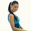 Фотография Ли Лизы