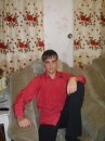 Фотография Писарогло Дмитрия