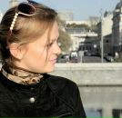 Фотография Мироновой Ольги