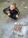 Ілося Трудненко фотография #40 (источник - https://vk.com/id100629756)