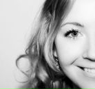 Фотография Олеговны Алёны