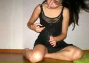 Фотография Лебедевой Юлии