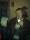 Олексій Рудий фотография #8 (источник - https://vk.com/id60627472)