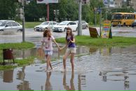 Константин Басалаев фотография #43 (источник - https://vk.com/id257097)