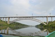 Константин Басалаев фотография #34 (источник - https://vk.com/id257097)