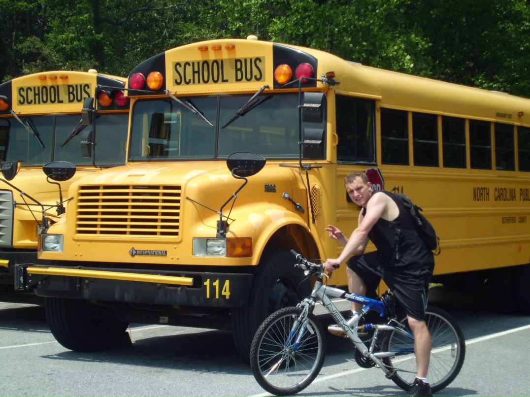 Иван Чайко фотография #35