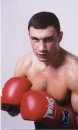 Віталій Кличко фотография #2 (источник - https://vk.com/id55867039)