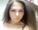 Діана Адимчук фотография #9 (источник - https://vk.com/id70519865)