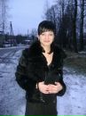 Іра Виклинець фотография #13 (источник - https://vk.com/id87610436)