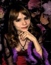 Фотография Чукавиной Александры