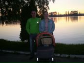 Інна Донченко (клим'юк) фотография #2 (источник - https://vk.com/id73064977)