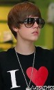 ♥justin Bieber♥ фотография #47 (источник - https://vk.com/id84086315)