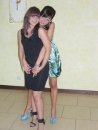 Лілічка Леуш фотография #22 (источник - https://vk.com/id23171583)