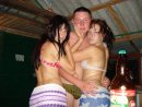 Александра Лукьянова фотография #27 (источник - https://vk.com/id31103960)