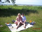 Люда Косік фотография #26 (источник - https://vk.com/id131284413)